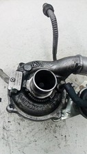 Turbo RENAULT CLIO 3 PHASE 1 54391015083