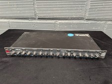 Dbx 1066 pb - 1066, #pb