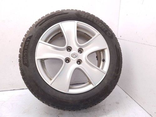 Renault clio grantour - renault, mk4