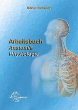 Arbeitsbuch Anatomie /