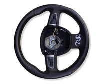 Audi A6 S6 C7 4G 2012 Volant