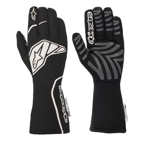Alpinestars gants karting - alpinestars,