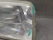 7701030638 phare droit RENAULT
