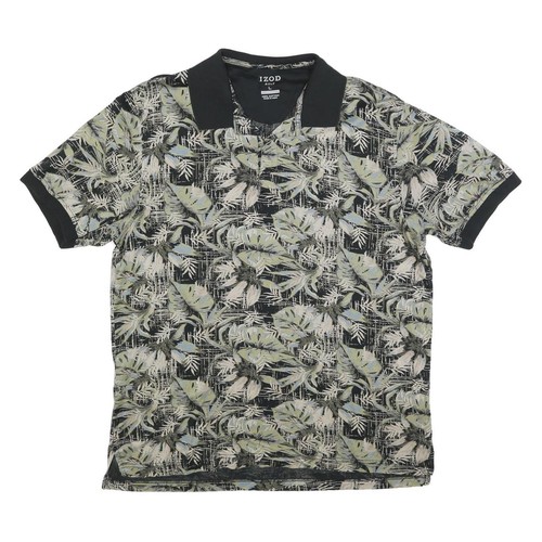 Izod polo homme manches - polo,