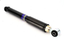 Amortisseur MONROE 43107