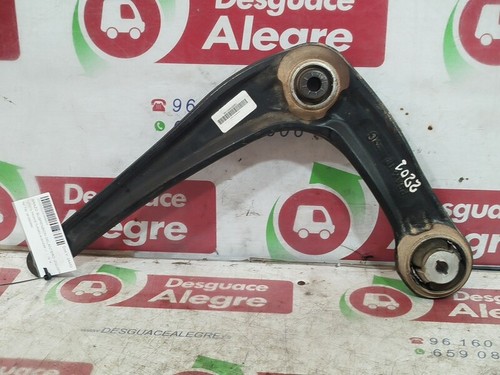 9816863680 bras suspension - 9816863680,