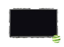 Écran LCD Apple LED Cinéma Display 27" A1316 (2010) Reconditionné Grade A