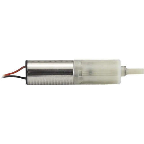 Micro moteur 700 - micro-moteur, g