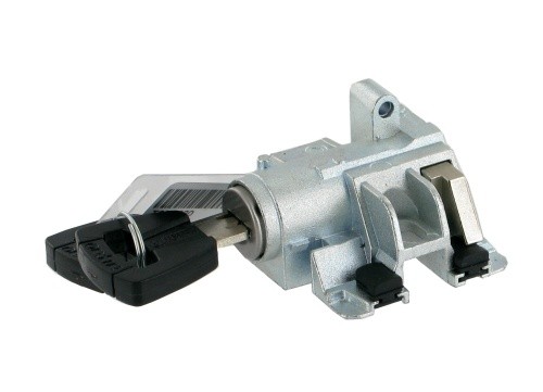 Pour cube reaction hybrid - pour, one