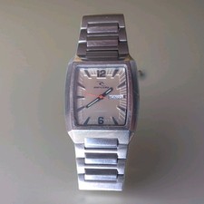 Montre Homme Rip Curl