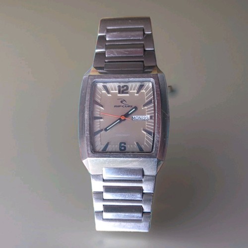 Montre homme rip curl - montre,
