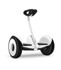 Ninebot by Segway Gyropode MiniPRO