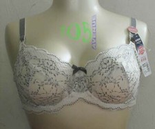 NEUF @@ SOUTIEN GORGE