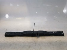 Traverse supérieure - Toyota AVENSIS II PH.1 - Bleu - 5321605030 - J0-7053Y