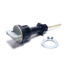 Jauge Huile pour Tondeuse Mac Allister - Honda GCV160 - OHC - 160cm3