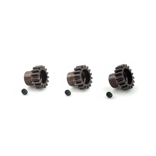 Advantage racing hardcoated - advantage,