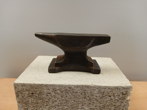 Ancienne originale petite - , et
