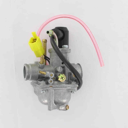 Carburateur vergaser flotteur - carburateur,