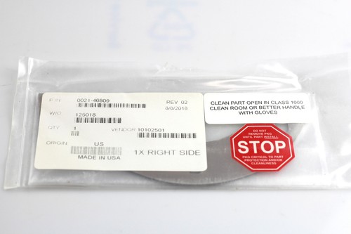 0021 46809 shim 50mm - 0021-46809, shim,