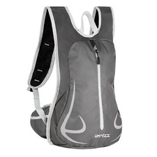 Sac à Dos de Ski Sac Running