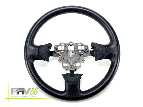 Volant peugeot 207 phase - volant,