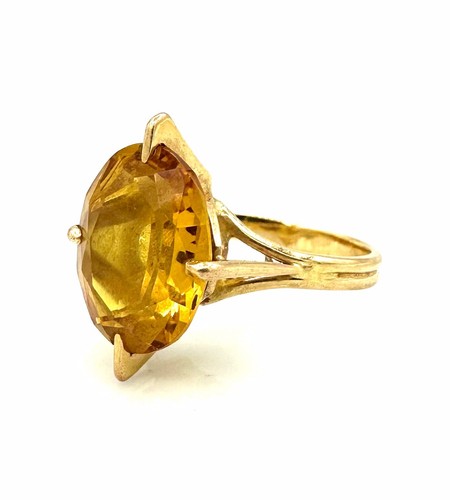 Magnifique bague carats - magnifique,