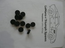 Triumph spitfire mk4 1500 Gt6