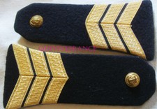 PFE111 - NATIONAL NAVY