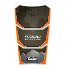 Réservoir Pour BMW R 1200 GS