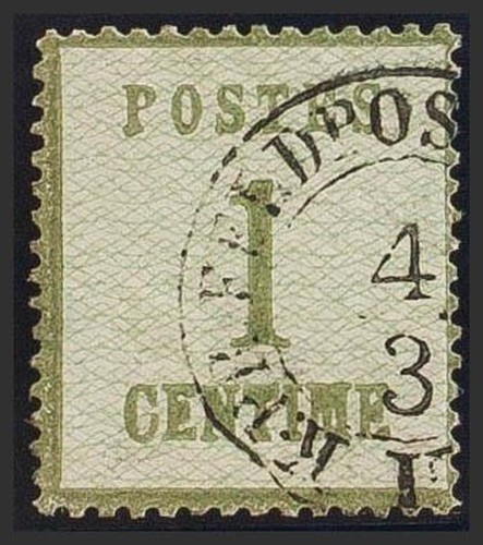 France alsace lorraine - france.,