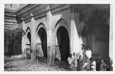 Le Maroc Marrakech à la Fontaine 113 0 61