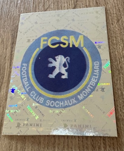 Sticker original - 🇫🇷,