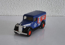 Voiture 1/43 - Matchbox - GMC