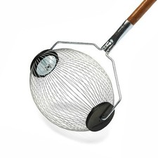 PETIT COLLECTEUR DE FRUITS ROLL-IN