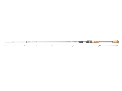 Neuf 2026 daiwa ninja spoon - ninja, x