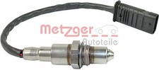 METZGER Sonde lambda