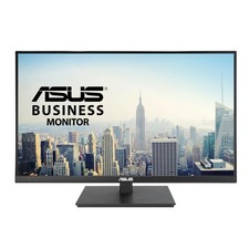 ASUS Business VA27ACFSN 27 Pouces 16:9 WQHD HDMI DP
