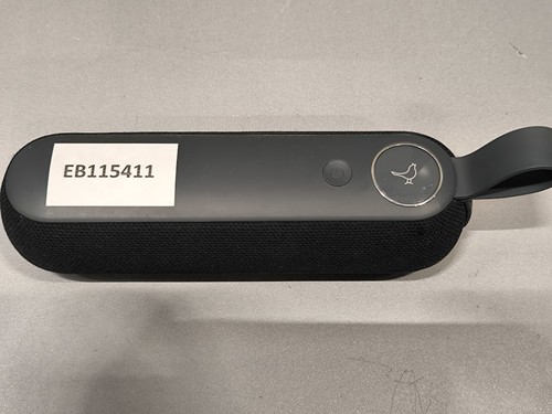 Enceinte bluetooth libratone - enceinte,