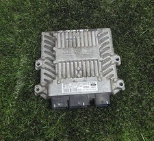 5ws40461ct boîtier moteur - , uce