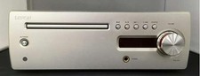 Lecteur CD SACD DENON RCD-CX1