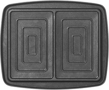 Lagrange plaques - lagrange,