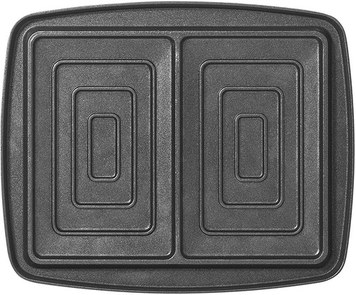 Lagrange plaques - lagrange,