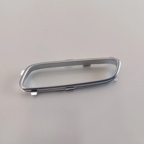 Mercedes benz w205 2015 - mercedes-benz, c