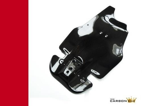 Ducati 748 916 996 - , carbone