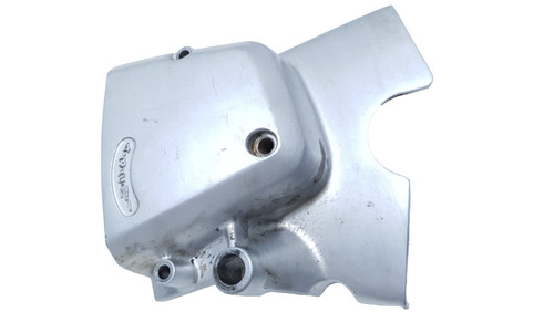 Carter pignon honda - honda, t