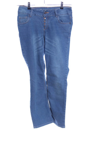 Cecilia classics jean - cecilia, regular