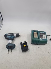 Lot De 3 Outils Sans Fil