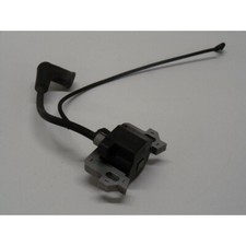 BOBINE ALLUMAGE MOTEUR HONDA