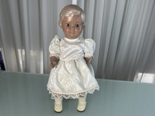 Poupée tortue 41 cm. Excellent état.