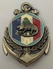 Opex. 1° Régiment Infanterie
